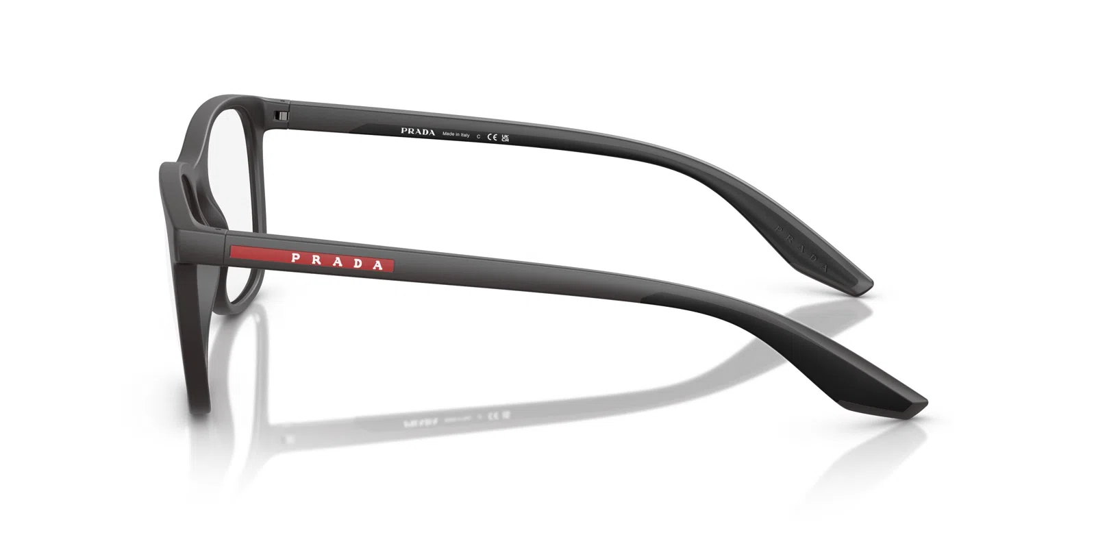 Prada Linea Rossa 05PV Eyeglasses - view 39